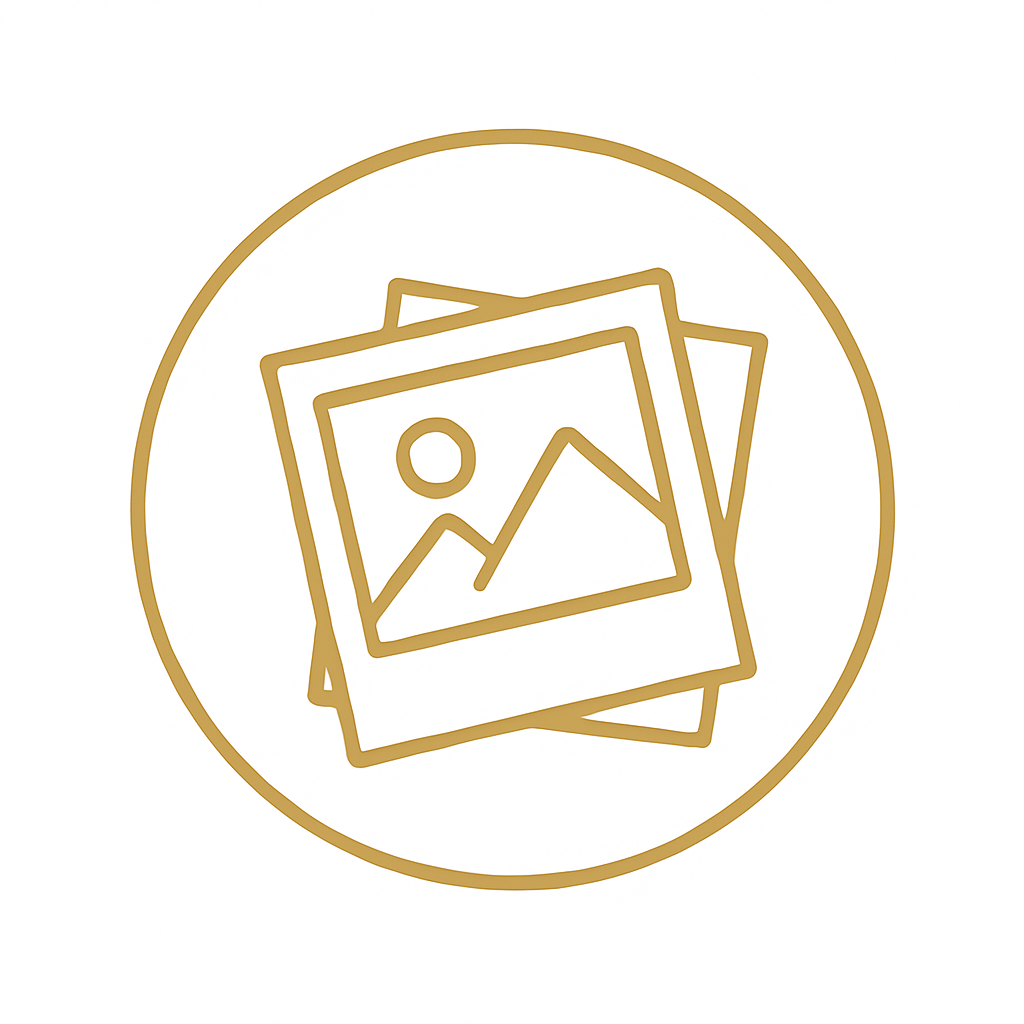 Multimedia-Show aus Ihren Fotos