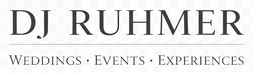 Event-Ruhmer.de